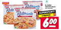 klik op dit plaatje voor een vergroting en voor vergelijkbare aanbiedingen gerelateerd aan ` dr oetker diepvriespizza 3 10 600 diepvries dr.oetker eristoff pizza ristorante salame dr. pakken ` dr oetker diepvriespizza 3 10 600 diepvries dr.oetker eristoff pizza ristorante salame dr. pakken