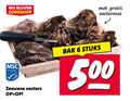 klik op dit plaatje voor een vergroting en voor vergelijkbare aanbiedingen gerelateerd aan ` oesters 6 500 www.msc.org oestermes zeeuwse bak stuks ` oesters 6 500 www.msc.org oestermes zeeuwse bak stuks