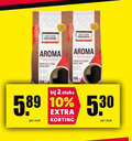 klik op dit plaatje voor een vergroting en voor vergelijkbare aanbiedingen gerelateerd aan ` koffie 2 10 original aroma maling stuks 06 stuk ` koffie 2 10 original aroma maling stuks 06 stuk
