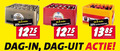 klik op dit plaatje voor een vergroting en voor vergelijkbare aanbiedingen gerelateerd aan ` jupiler amstel warsteiner krat bier 2 25 stuks stuk kratten dag ` jupiler amstel warsteiner krat bier 2 25 stuks stuk kratten dag