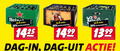 klik op dit plaatje voor een vergroting en voor vergelijkbare aanbiedingen gerelateerd aan ` grolsch hertog jan heineken krat bier 2 25 stuks 00 l stuk kratten dag ` grolsch hertog jan heineken krat bier 2 25 stuks 00 l stuk kratten dag