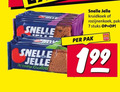 klik op dit plaatje voor een vergroting en voor vergelijkbare aanbiedingen gerelateerd aan ` ontbijtkoekrepen 7 10 jelle kruidkoek rozijnenkoek pak stuks ` ontbijtkoekrepen 7 10 jelle kruidkoek rozijnenkoek pak stuks