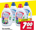 klik op dit plaatje voor een vergroting en voor vergelijkbare aanbiedingen gerelateerd aan ` witte reus color wasmiddel 2 10 19 700 vlekken geuren us flessen wit fles ml ` witte reus color wasmiddel 2 10 19 700 vlekken geuren us flessen wit fles ml