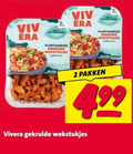 klik op dit plaatje voor een vergroting en voor vergelijkbare aanbiedingen gerelateerd aan ` vivera vegetarisch 2 plantaardige pakken gekruide wokstukjes ` vivera vegetarisch 2 plantaardige pakken gekruide wokstukjes