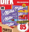 klik op dit plaatje voor een vergroting en voor vergelijkbare aanbiedingen gerelateerd aan ` chocolade 23 60 90 100 milka alpine milk du pays chocoladereep reep melkchocolade alpenmelk chocolat lait alpin cocoa bubbly choco biscuit lotus with avec biscoff crumble sourced 3x extreem ` chocolade 23 60 90 100 milka alpine milk du pays chocoladereep reep melkchocolade alpenmelk chocolat lait alpin cocoa bubbly choco biscuit lotus with avec biscoff crumble sourced 3x extreem