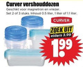 klik op dit plaatje voor een vergroting en voor vergelijkbare aanbiedingen gerelateerd aan ` vershouddozen 1 2 3 curver magnetron vriezer stuks inhoud liter 1.1 zoek elders 3.99 ` vershouddozen 1 2 3 curver magnetron vriezer stuks inhoud liter 1.1 zoek elders 3.99