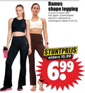 klik op dit plaatje voor een vergroting en voor vergelijkbare aanbiedingen gerelateerd aan ` dameslegging dames shape legging bruin zwart flair pijpen pasvorm ademend sneldrogend maten xl elders 6 99 ` dameslegging dames shape legging bruin zwart flair pijpen pasvorm ademend sneldrogend maten xl elders 6 99