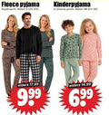 klik op dit plaatje voor een vergroting en voor vergelijkbare aanbiedingen gerelateerd aan ` meisjes pyjama damespyjama herenpyjama jongenspyjama 140 fleece maten xxl kinderpyjama prints elders ` meisjes pyjama damespyjama herenpyjama jongenspyjama 140 fleece maten xxl kinderpyjama prints elders