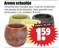 klik op dit plaatje voor een vergroting en voor vergelijkbare aanbiedingen gerelateerd aan ` 9 aroma schaaltje verspreid geur combineren plantje led theelicht kaars smelten cm elders 15 ` 9 aroma schaaltje verspreid geur combineren plantje led theelicht kaars smelten cm elders 15
