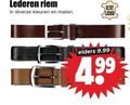 klik op dit plaatje voor een vergroting en voor vergelijkbare aanbiedingen gerelateerd aan ` herenriem damesriem lederen riem kleuren maten leder elders ` herenriem damesriem lederen riem kleuren maten leder elders