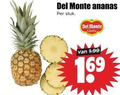 klik op dit plaatje voor een vergroting en voor vergelijkbare aanbiedingen gerelateerd aan ` ananas monte stuk quality 16 ` ananas monte stuk quality 16