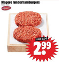 klik op dit plaatje voor een vergroting en voor vergelijkbare aanbiedingen gerelateerd aan ` hamburgers 2 runderhamburgers pak stuks vleeschmeesters ` hamburgers 2 runderhamburgers pak stuks vleeschmeesters