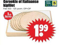 klik op dit plaatje voor een vergroting en voor vergelijkbare aanbiedingen gerelateerd aan ` kipfilet 100 gerookte italiaanse pak beter leven ` kipfilet 100 gerookte italiaanse pak beter leven