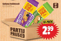 klik op dit plaatje voor een vergroting en voor vergelijkbare aanbiedingen gerelateerd aan ` fruitbiscuit 10 sultana bosvruchten appel mega vezels voordeel pak 10x saveur pomme pack ` fruitbiscuit 10 sultana bosvruchten appel mega vezels voordeel pak 10x saveur pomme pack