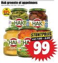 klik op dit plaatje voor een vergroting en voor vergelijkbare aanbiedingen gerelateerd aan ` appelmoes groenteconserven 1 2 12 65 99 100 330 hak groente pot natuurlijke ingredienten open doperwtjes getest ` appelmoes groenteconserven 1 2 12 65 99 100 330 hak groente pot natuurlijke ingredienten open doperwtjes getest