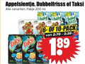 klik op dit plaatje voor een vergroting en voor vergelijkbare aanbiedingen gerelateerd aan ` fruitdrank 6 10 200 appelsientje dubbelfrisss taksi pakje ml dubbel frisss pack ` fruitdrank 6 10 200 appelsientje dubbelfrisss taksi pakje ml dubbel frisss pack
