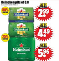 klik op dit plaatje voor een vergroting en voor vergelijkbare aanbiedingen gerelateerd aan ` heineken 0.0 blikjes bier 6 25 33 50 pils pack blik 00 puur gerstemout original pilsener helder 5.99 ` heineken 0.0 blikjes bier 6 25 33 50 pils pack blik 00 puur gerstemout original pilsener helder 5.99