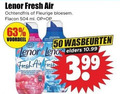 klik op dit plaatje voor een vergroting en voor vergelijkbare aanbiedingen gerelateerd aan ` wasverzachter 50 lenor fresh air ochtendfris fleurige bloesem flacon ml voordeel centre wasbeurten elders la fraicheur linge plein 3.99 ` wasverzachter 50 lenor fresh air ochtendfris fleurige bloesem flacon ml voordeel centre wasbeurten elders la fraicheur linge plein 3.99