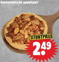 klik op dit plaatje voor een vergroting en voor vergelijkbare aanbiedingen gerelateerd aan ` appeltaart bourgondische personen ` appeltaart bourgondische personen
