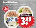 klik op dit plaatje voor een vergroting en voor vergelijkbare aanbiedingen gerelateerd aan ` maaltijdsalade 450 kip caesar tonijn schaal sa ` maaltijdsalade 450 kip caesar tonijn schaal sa