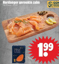 klik op dit plaatje voor een vergroting en voor vergelijkbare aanbiedingen gerelateerd aan ` gerookte zalmfilet zalm pak certified farming lachs salmon ` gerookte zalmfilet zalm pak certified farming lachs salmon