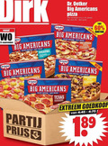 klik op dit plaatje voor een vergroting en voor vergelijkbare aanbiedingen gerelateerd aan ` dr oetker diepvriespizza 23 60 dr. big americans pizza xl stuk crispy outside soft inside shoarma topped with and dr.oetker new recipe bbq chicken style breast wheat protein texas salami mozzarella cheeseburger pickles extreem ` dr oetker diepvriespizza 23 60 dr. big americans pizza xl stuk crispy outside soft inside shoarma topped with and dr.oetker new recipe bbq chicken style breast wheat protein texas salami mozzarella cheeseburger pickles extreem