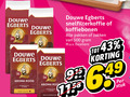 klik op dit plaatje voor een vergroting en voor vergelijkbare aanbiedingen gerelateerd aan ` koffiebonen koffie 9 500 douwe egberts meester joure aroma rood evenwichtig grond grove maling rond snelfiltermaling snelfilterkoffie pakken zakken excellent 6 stuk ` koffiebonen koffie 9 500 douwe egberts meester joure aroma rood evenwichtig grond grove maling rond snelfiltermaling snelfilterkoffie pakken zakken excellent 6 stuk