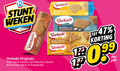 klik op dit plaatje voor een vergroting en voor vergelijkbare aanbiedingen gerelateerd aan ` biscuit weken verkade origin maria aboriginals san francisco naturel originals nizza kokos laagje suiker nobo sprits knappertjes knapperig krokant anda pak ` biscuit weken verkade origin maria aboriginals san francisco naturel originals nizza kokos laagje suiker nobo sprits knappertjes knapperig krokant anda pak