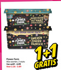 klik op dit plaatje voor een vergroting en voor vergelijkbare aanbiedingen gerelateerd aan ` olie en vetten margarine 1 2 3 100 500 rijk omega flower farm hart palmolive pack soorten stuks smeren ` olie en vetten margarine 1 2 3 100 500 rijk omega flower farm hart palmolive pack soorten stuks smeren
