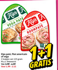 klik op dit plaatje voor een vergroting en voor vergelijkbare aanbiedingen gerelateerd aan ` pate filet americain 1 2 1910 ds vega romig kips kuipjes theeworst beter leven ` pate filet americain 1 2 1910 ds vega romig kips kuipjes theeworst beter leven