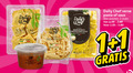 klik op dit plaatje voor een vergroting en voor vergelijkbare aanbiedingen gerelateerd aan ` pastasaus pasta 1 2 keuken daily chef verse tortellini ricotta spinazie gemaakt italiaanse tagliatelle kruidige basilicum provolone kaas rijk gevulde raviolini tomaat mascarpone italie pers min saus soorten stuks ` pastasaus pasta 1 2 keuken daily chef verse tortellini ricotta spinazie gemaakt italiaanse tagliatelle kruidige basilicum provolone kaas rijk gevulde raviolini tomaat mascarpone italie pers min saus soorten stuks