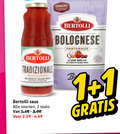 klik op dit plaatje voor een vergroting en voor vergelijkbare aanbiedingen gerelateerd aan ` pastasaus 1 2 100 vernieuwd tomaat vergine olijfolie bertolli ricette bolognese tradizione italiana prodotto italia tradizionale sugo pasta zongerijpte italiaanse tomaten vleugje saus soorten stuks gehakt wortel ui be olio ` pastasaus 1 2 100 vernieuwd tomaat vergine olijfolie bertolli ricette bolognese tradizione italiana prodotto italia tradizionale sugo pasta zongerijpte italiaanse tomaten vleugje saus soorten stuks gehakt wortel ui be olio
