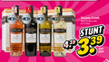 klik op dit plaatje voor een vergroting en voor vergelijkbare aanbiedingen gerelateerd aan ` rode wijn rose witte 2 4 5 7 cheek creek soepel rond fris fruitig hamersma stoney australia shiraz grenache petit droog chardonnay semillon pinot grigio alia flessen liter fles ` rode wijn rose witte 2 4 5 7 cheek creek soepel rond fris fruitig hamersma stoney australia shiraz grenache petit droog chardonnay semillon pinot grigio alia flessen liter fles