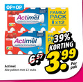 klik op dit plaatje voor een vergroting en voor vergelijkbare aanbiedingen gerelateerd aan ` 10 12 fraise actimel les vitamines normal du pakken stuks vitamine 1 3 gemaakt family pack fa 3.99 pak ` 10 12 fraise actimel les vitamines normal du pakken stuks vitamine 1 3 gemaakt family pack fa 3.99 pak