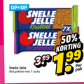 klik op dit plaatje voor een vergroting en voor vergelijkbare aanbiedingen gerelateerd aan ` ontbijtkoekrepen 7 50 jelle kruidkoek pakken stuks pak ` ontbijtkoekrepen 7 50 jelle kruidkoek pakken stuks pak