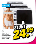 klik op dit plaatje voor een vergroting en voor vergelijkbare aanbiedingen gerelateerd aan ` 3 vin klein calvin pock cotton classic fit stretch onderbroeken pak stuks elders ` 3 vin klein calvin pock cotton classic fit stretch onderbroeken pak stuks elders