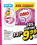 klik op dit plaatje voor een vergroting en voor vergelijkbare aanbiedingen gerelateerd aan ` wasmiddel 3 30 65 333 3750 xxl wasbeurten fles gemaakt gerecht plastic omo hygienisch schoon kleur waspoeder pakken flessen ml min stuk ` wasmiddel 3 30 65 333 3750 xxl wasbeurten fles gemaakt gerecht plastic omo hygienisch schoon kleur waspoeder pakken flessen ml min stuk
