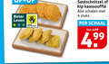 klik op dit plaatje voor een vergroting en voor vergelijkbare aanbiedingen gerelateerd aan ` kipschnitzels 4 beter leven dieren bescherming kip schalen stuks schaal ` kipschnitzels 4 beter leven dieren bescherming kip schalen stuks schaal