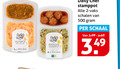 klik op dit plaatje voor een vergroting en voor vergelijkbare aanbiedingen gerelateerd aan ` stamppot 2 500 daily chef hutspot hachee alban andijvie vaks schalen schaal 3.99 ` stamppot 2 500 daily chef hutspot hachee alban andijvie vaks schalen schaal 3.99