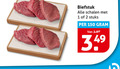klik op dit plaatje voor een vergroting en voor vergelijkbare aanbiedingen gerelateerd aan ` biefstuk 1 2 150 schalen stuks ` biefstuk 1 2 150 schalen stuks