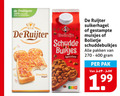 klik op dit plaatje voor een vergroting en voor vergelijkbare aanbiedingen gerelateerd aan ` hagelslag 100 natuurlijke kleur smaakstoffen ruijter bolletje vruchten hagel schudde speculaas suikerhagel gestampte muisjes schuddebuikjes pakken 270-400 pak ` hagelslag 100 natuurlijke kleur smaakstoffen ruijter bolletje vruchten hagel schudde speculaas suikerhagel gestampte muisjes schuddebuikjes pakken 270-400 pak
