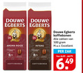 klik op dit plaatje voor een vergroting en voor vergelijkbare aanbiedingen gerelateerd aan ` koffiebonen 500 aroma rood evenwichtig rond 6 12 douwe egberts meester joure koffiebranders karaktervol 8 kwaliteits zakken excellent zak ` koffiebonen 500 aroma rood evenwichtig rond 6 12 douwe egberts meester joure koffiebranders karaktervol 8 kwaliteits zakken excellent zak