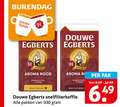 klik op dit plaatje voor een vergroting en voor vergelijkbare aanbiedingen gerelateerd aan ` koffie 500 oranje fonds egberts meester joure aroma rood evenwichtig rond grove maling douwe kers r snelfilterkoffie pakken pak ` koffie 500 oranje fonds egberts meester joure aroma rood evenwichtig rond grove maling douwe kers r snelfilterkoffie pakken pak
