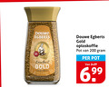 klik op dit plaatje voor een vergroting en voor vergelijkbare aanbiedingen gerelateerd aan ` oploskoffie 200 douwe egberts meester excellent gold koffiecups smooth pot ` oploskoffie 200 douwe egberts meester excellent gold koffiecups smooth pot