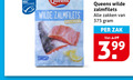 klik op dit plaatje voor een vergroting en voor vergelijkbare aanbiedingen gerelateerd aan ` zalmfilet www.msc.org nl queens wilde zalmfilets huid zakken zak ` zalmfilet www.msc.org nl queens wilde zalmfilets huid zakken zak