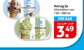 klik op dit plaatje voor een vergroting en voor vergelijkbare aanbiedingen gerelateerd aan ` ijsspecialiteit 750 yssalon drie chocolades chocoladesaus stukjes chocolade hertog pistache pistachenoten ijs bakken ml bak ` ijsspecialiteit 750 yssalon drie chocolades chocoladesaus stukjes chocolade hertog pistache pistachenoten ijs bakken ml bak