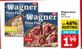 klik op dit plaatje voor een vergroting en voor vergelijkbare aanbiedingen gerelateerd aan ` diepvriespizza 46 original nouveau wagner pizza knapperige rand bodem quattro formaggi vegetarisch salame nutri score soorten stuk ` diepvriespizza 46 original nouveau wagner pizza knapperige rand bodem quattro formaggi vegetarisch salame nutri score soorten stuk