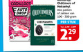 klik op dit plaatje voor een vergroting en voor vergelijkbare aanbiedingen gerelateerd aan ` drop snoep cadillacs auto oldtimers anno scheepsknopen volzoet zoethout arabische kleur smaakstoffen karakter heksehyl pakken zakken 100-300 stuk ` drop snoep cadillacs auto oldtimers anno scheepsknopen volzoet zoethout arabische kleur smaakstoffen karakter heksehyl pakken zakken 100-300 stuk