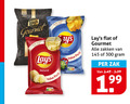 klik op dit plaatje voor een vergroting en voor vergelijkbare aanbiedingen gerelateerd aan ` chips 300 new cooked gourmet taste less naturel pack paprika flavour flat zakken zak ` chips 300 new cooked gourmet taste less naturel pack paprika flavour flat zakken zak