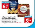 klik op dit plaatje voor een vergroting en voor vergelijkbare aanbiedingen gerelateerd aan ` speciaalbieren appelcider 4 6 25 6x 300ml affligem apple bandit grolsch speciaalbier pakken blikjes liter rijke herfstbok zachtzoet rijk varieeren ` speciaalbieren appelcider 4 6 25 6x 300ml affligem apple bandit grolsch speciaalbier pakken blikjes liter rijke herfstbok zachtzoet rijk varieeren